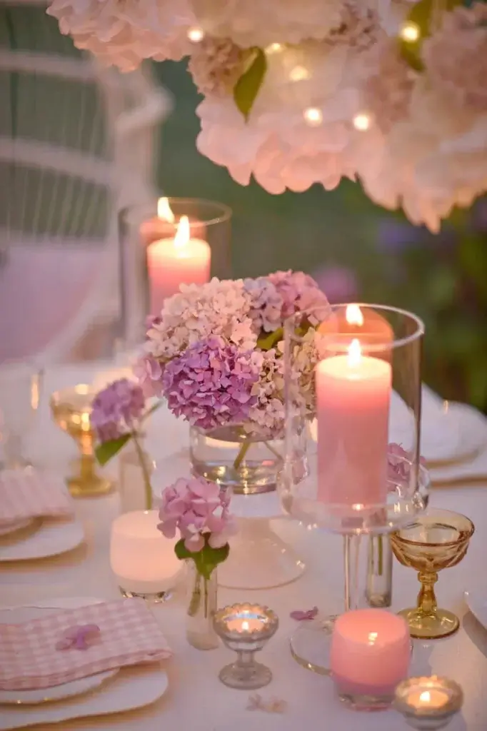 4 elementos que no pueden faltar en tu boda romántica. 12 Boda romantica 5 pachangapartystudio 682x1024 1