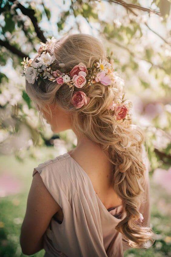 4 elementos que no pueden faltar en tu boda romántica. 8 Etsy elegantweddinginvites com