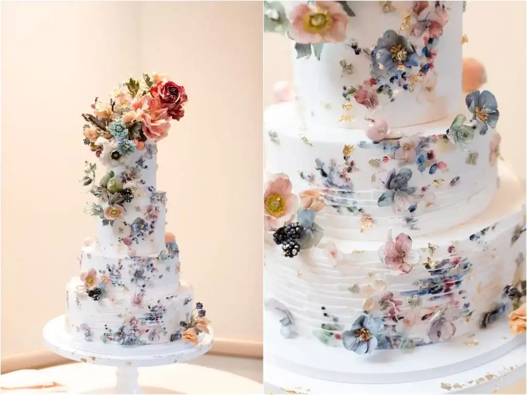 4 elementos que no pueden faltar en tu boda romántica. 6 Jayekogut com 1024x768 1