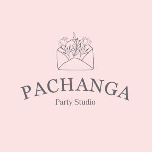 Invitaciones de Boda y Papelería para Eventos en Granada | Pachanga Party Studio