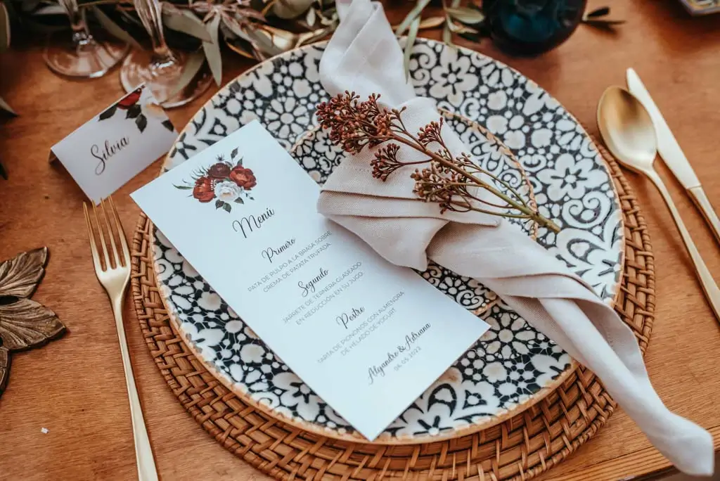 Editorial blanca paloma 7 Pachanga party studio blanca paloma 8